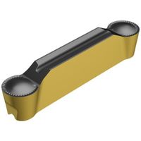 サンドビック SANDVIK コロカット2 倣い加工用チップ(320) 4425 C2I-H2N-0476-RM 1セット(5個)（直送品）