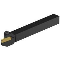 サンドビック SANDVIK コロカット2 突切り・溝入れ加工用シャンクバイト(480) C2R-RSA08-RF15DS 1本（直送品）