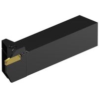 サンドビック SANDVIK コロカット2 突切り・溝入れ加工用シャンクバイト(480) C2R-RSA16-RF10DB 1本（直送品）