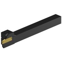 サンドビック SANDVIK コロカット2 突切り・溝入れ加工用シャンクバイト(480) C2R-RS12-RE08DB 1本（直送品）