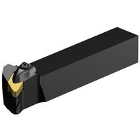 サンドビック SANDVIK コロターンプライムシャンクツール 旋削加工用(480) CP-25BR-16-12 1個 613-2484（直送品）