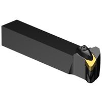 サンドビック SANDVIK コロターンプライムシャンクツール 旋削加工用(480) CP-25BL-16-12 1個 613-2503（直送品）