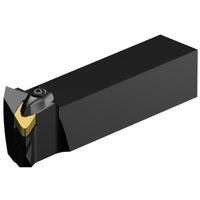 サンドビック SANDVIK コロターンプライムシャンクツール 旋削加工用(480) CP-25BR-20-12 1個 613-2501（直送品）