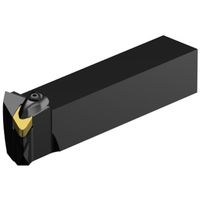 サンドビック SANDVIK コロターンプライムシャンクツール 旋削加工用(480) CP-25BR-3232-12 1個 613-2490（直送品）