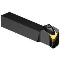 サンドビック SANDVIK コロターンプライムシャンクツール 旋削加工用(480) CP-25BL-2020-12 1個 613-2493（直送品）