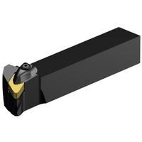 サンドビック SANDVIK コロターンプライムシャンクツール 旋削加工用(480) CP-25BR-2525-12 1個 613-2491（直送品）