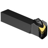 サンドビック SANDVIK コロターンプライムシャンクツール 旋削加工用(480) CP-25BL-12-12 1個 635-5114（直送品）