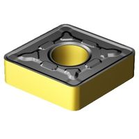 サンドビック SANDVIK TーMax P 旋削用ネガチップ(112) 4405 CNMG120412-PR 1セット(10個)（直送品）