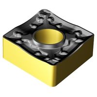 サンドビック SANDVIK TーMax P 旋削用ネガチップ(112) 4405 CNMM120416-PR 1セット(10個)（直送品）