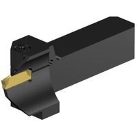 サンドビック SANDVIK コロカット2 QSシャンク 端面溝入れ加工用(480) C2A-QSA12-RFG15B-034CB 1本（直送品）