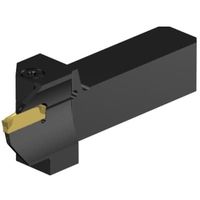 サンドビック SANDVIK コロカット2 QSシャンク 端面溝入れ加工用(480) C2A-QS20-RFG15B-042CB 1本（直送品）