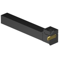 サンドビック SANDVIK コロカット2 シャンクバイト、浅溝加工用(480) C2A-RSA10-LGG07B-DC 1本（直送品）