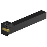 サンドビック SANDVIK コロカット2 シャンクバイト、浅溝加工用(480) C2A-RSA10-RGG07B-DC 1本（直送品）