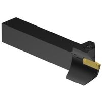 サンドビック SANDVIK コロカット2 シャンクバイト、端面溝入れ加工用(480) C2A-RSA12-LFG15B-034DB 1本（直送品）