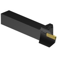 サンドビック SANDVIK コロカット2 シャンクバイト、端面溝入れ加工用(480) C2A-RSA12-LFG15B-054DB 1本（直送品）