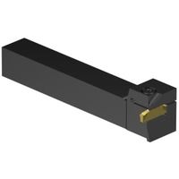 サンドビック SANDVIK コロカット2 シャンクバイト、浅溝加工用(480) C2A-RSA12-LGG07B-DC 1本（直送品）