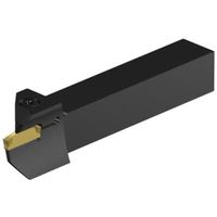 サンドビック SANDVIK コロカット2 シャンクバイト、端面溝入れ加工用(480) C2A-RSA12-RFG15B-054DB 1本（直送品）