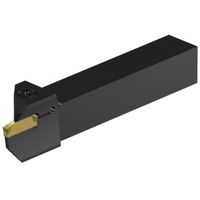 サンドビック SANDVIK コロカット2 シャンクバイト、端面溝入れ加工用(480) C2A-RSA12-RFG15B-090DB 1本（直送品）