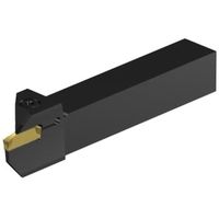 サンドビック SANDVIK コロカット2 シャンクバイト、端面溝入れ加工用(480) C2A-RSA12-RFG15B-130DB 1本（直送品）