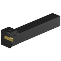 サンドビック SANDVIK コロカット2 シャンクバイト、浅溝加工用(480) C2A-RSA12-RGG07B-DC 1本（直送品）