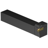 サンドビック SANDVIK コロカット2 シャンクバイト、浅溝加工用(480) C2A-RSA16-LGG07B-DC 1本（直送品）