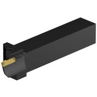 サンドビック SANDVIK コロカット2 シャンクバイト、端面溝入れ加工用(480) C2A-RSA16-RFG15B-042DB 1本（直送品）