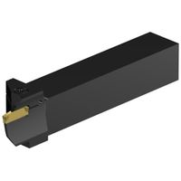 サンドビック SANDVIK コロカット2 シャンクバイト、端面溝入れ加工用(480) C2A-RSA16-RFG15B-067DB 1本（直送品）