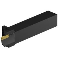 サンドビック SANDVIK コロカット2 シャンクバイト、端面溝入れ加工用(480) C2A-RSA16-RFG15B-090DB 1本（直送品）