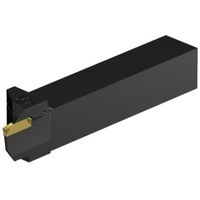 サンドビック SANDVIK コロカット2 シャンクバイト、端面溝入れ加工用(480) C2A-RSA16-RFG15B-130DB 1本（直送品）