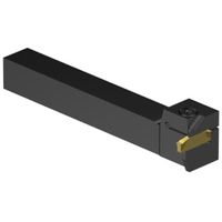 サンドビック SANDVIK コロカット2 シャンクバイト、浅溝加工用(480) C2A-RS16-LGG07B-DC 1本（直送品）