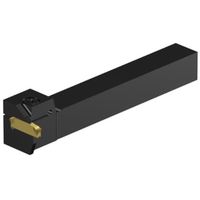 サンドビック SANDVIK コロカット2 シャンクバイト、浅溝加工用(480) C2A-RS16-RGG07B-DC 1本（直送品）