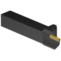 サンドビック SANDVIK コロカット2 シャンクバイト、端面溝入れ加工用(480) C2A-RS20-LFG15B-130DB 1本（直送品）