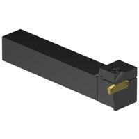 サンドビック SANDVIK コロカット2 シャンクバイト、浅溝加工用(480) C2A-RS20-LGG07B-DC 1本（直送品）