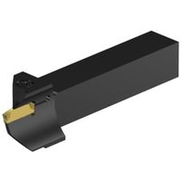 サンドビック SANDVIK コロカット2 シャンクバイト、端面溝入れ加工用(480) C2A-RS20-RFG15B-034DB 1本（直送品）