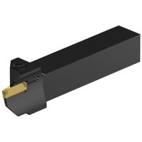 サンドビック SANDVIK コロカット2 シャンクバイト、端面溝入れ加工用(480) C2A-RS20-RFG15B-042DB 1本（直送品）