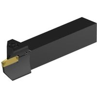 サンドビック SANDVIK コロカット2 シャンクバイト、端面溝入れ加工用(480) C2A-RS20-RFG15B-067DB 1本（直送品）