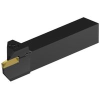 サンドビック SANDVIK コロカット2 シャンクバイト、端面溝入れ加工用(480) C2A-RS20-RFG15B-130DB 1本（直送品）