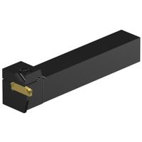 サンドビック SANDVIK コロカット2 シャンクバイト、浅溝加工用(480) C2A-RS20-RGG07B-DC 1本（直送品）