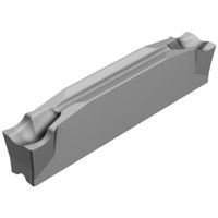 SANDVIK コロカット2 突切り加工用チップ(320) 5015 C2I-F2N-0250-0002-CM 1セット(5個)（直送品）