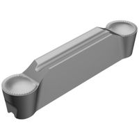 サンドビック SANDVIK コロカット2 倣い加工用チップ(320) 5015 C2I-F2N-0300-RM 1セット(5個)（直送品）