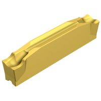 SANDVIK コロカット2 突切り加工用チップ(320) 1135 C2I-G2L-0300-0502-CM 1セット(5個)（直送品）