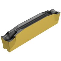 SANDVIK コロカット2 突切り加工用チップ(320) 4425 C2I-H2N-0400-0002-CM 1セット(5個)（直送品）