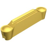 サンドビック SANDVIK コロカット2 倣い加工用チップ(320) 1135 C2I-H2N-0500-RM 1セット(5個)（直送品）