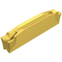 SANDVIK コロカット2 突切り加工用チップ(320) 1135 C2I-J2N-0500-0002-CM 1セット(5個)（直送品）