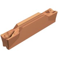 サンドビック SANDVIK コロカット2 旋削加工用チップ(320) 1145 C2I-J2N-0500-0004-TF 1セット(5個)（直送品）