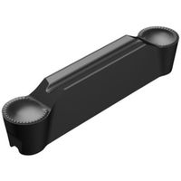 サンドビック SANDVIK コロカット2 倣い加工用チップ(320) 3115 C2I-J2N-0635-RM 1セット(5個)（直送品）