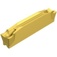 SANDVIK コロカット2 突切り加工用チップ(320) 1135 C2I-J2R-0500-0502-CM 1セット(5個)（直送品）