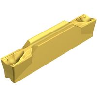 サンドビック SANDVIK コロカット2 旋削加工用チップ(320) 1135 C2I-L2N-0800-0008-TF 1セット(5個)（直送品）