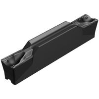 サンドビック SANDVIK コロカット2 旋削加工用チップ(320) 3115 C2I-L2N-0800-0008-TF 1セット(5個)（直送品）