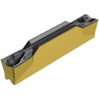 サンドビック SANDVIK コロカット2 旋削加工用チップ(320) 4425 C2I-L2N-0800-0008-TF 1セット(5個)（直送品）